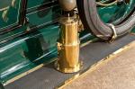 Buick Model 19 Touring 1910 года
